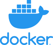 Docker@2x