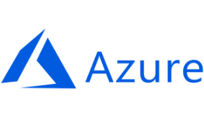 Microsoft Azure@2x